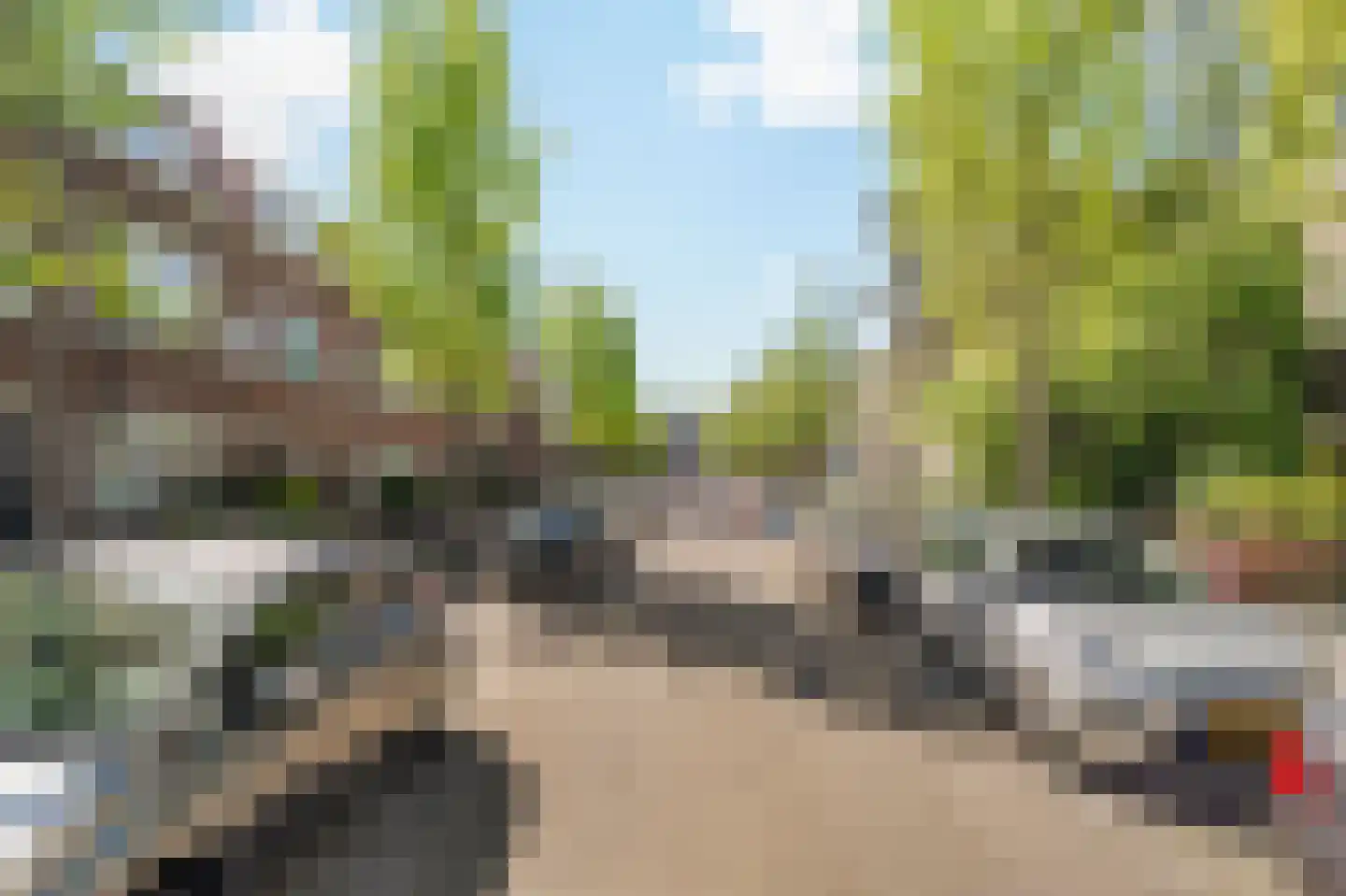 Duizendschoonstraat 22 A Rotterdam thumbnail 22
