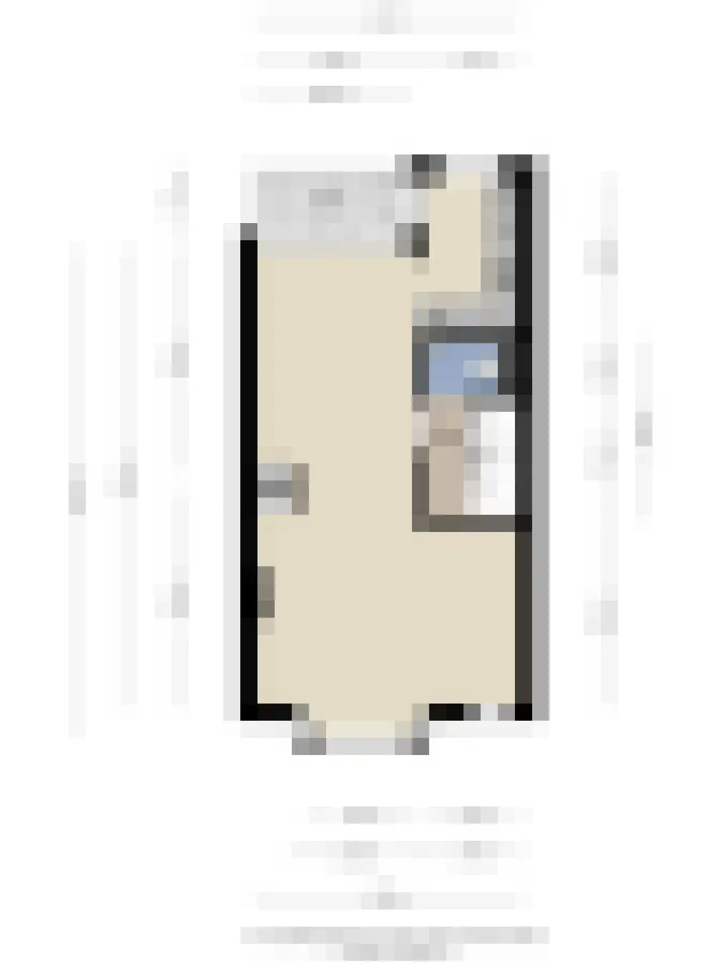 Duizendschoonstraat 22 A Rotterdam thumbnail 24