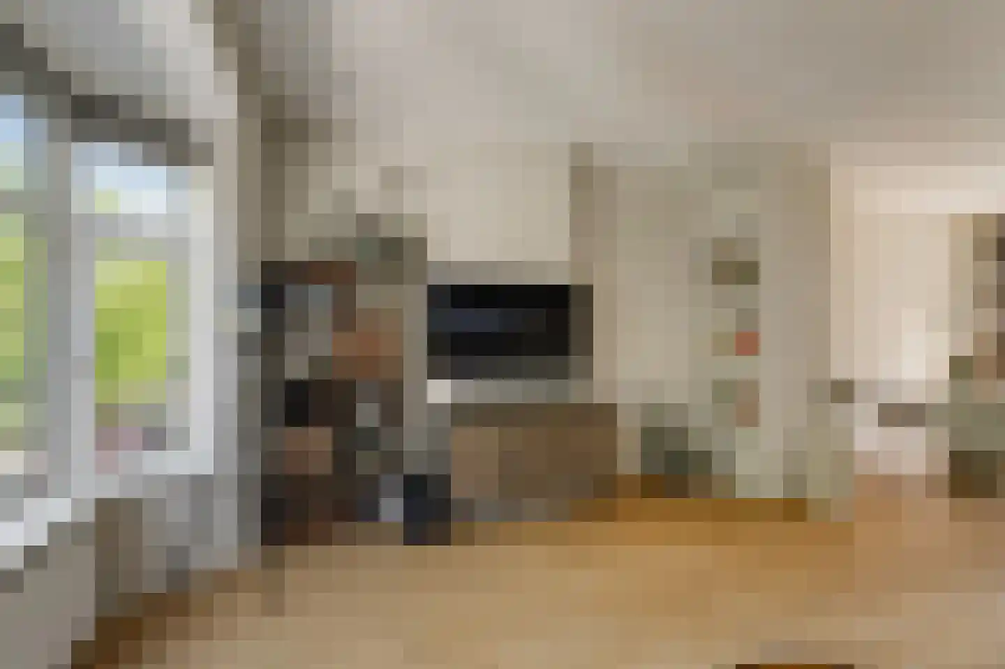 Duizendschoonstraat 22 A Rotterdam thumbnail 7