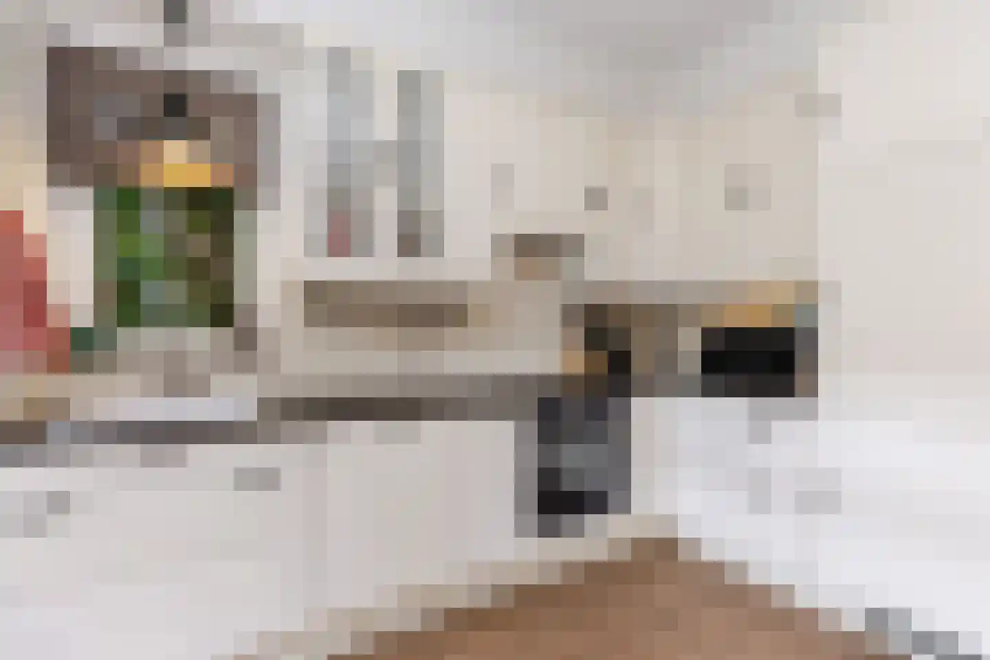 Duizendschoonstraat 26 B Rotterdam thumbnail 10