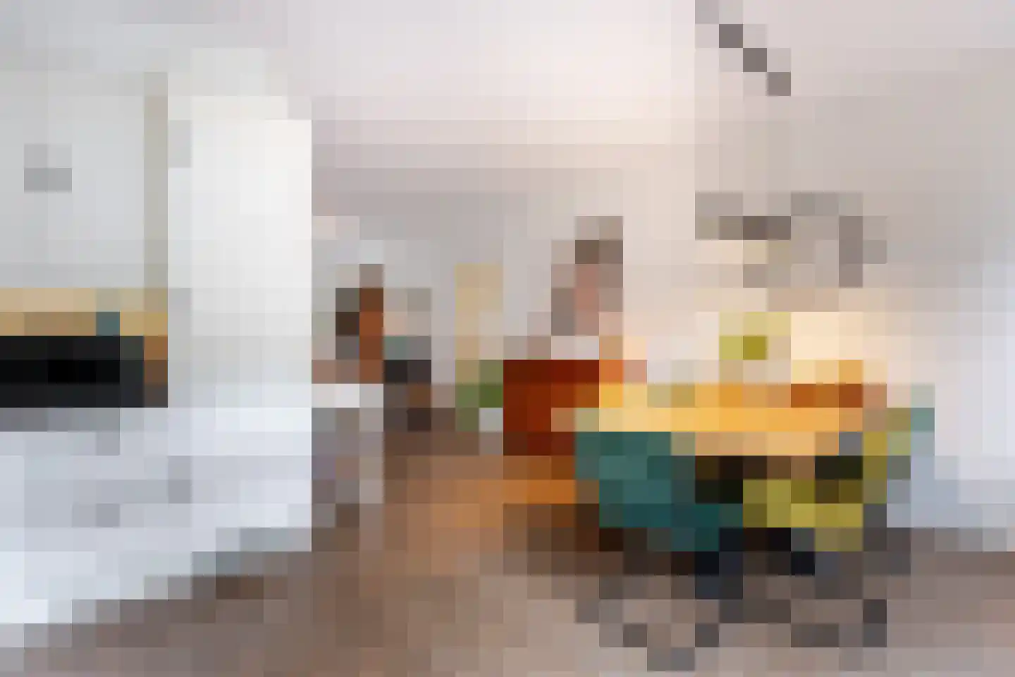Duizendschoonstraat 26 B Rotterdam thumbnail 12