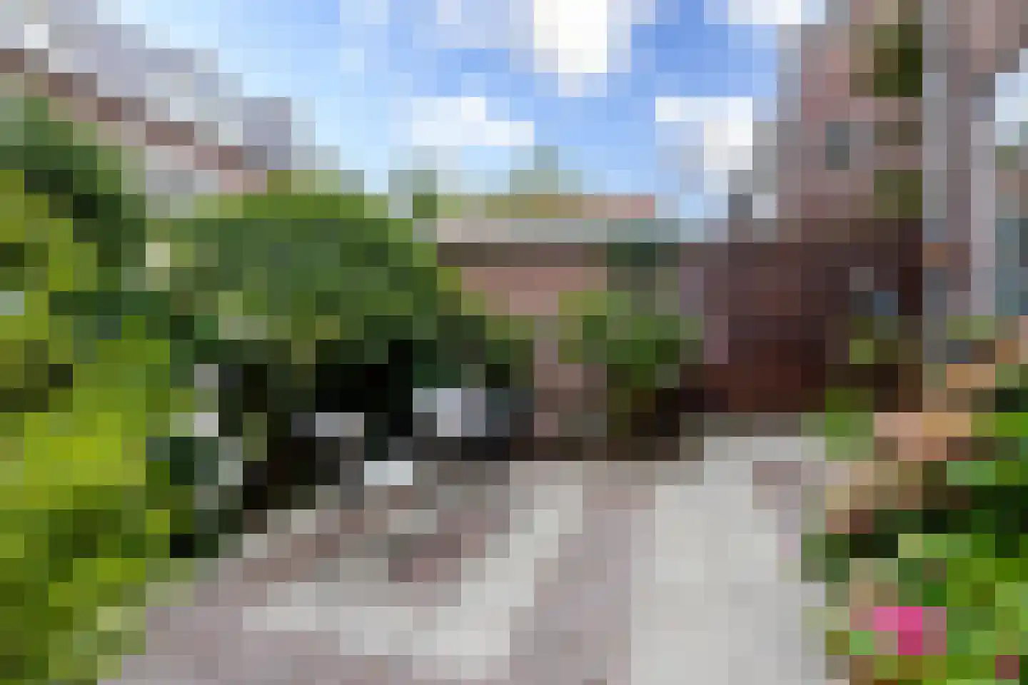 Duizendschoonstraat 26 B Rotterdam thumbnail 21