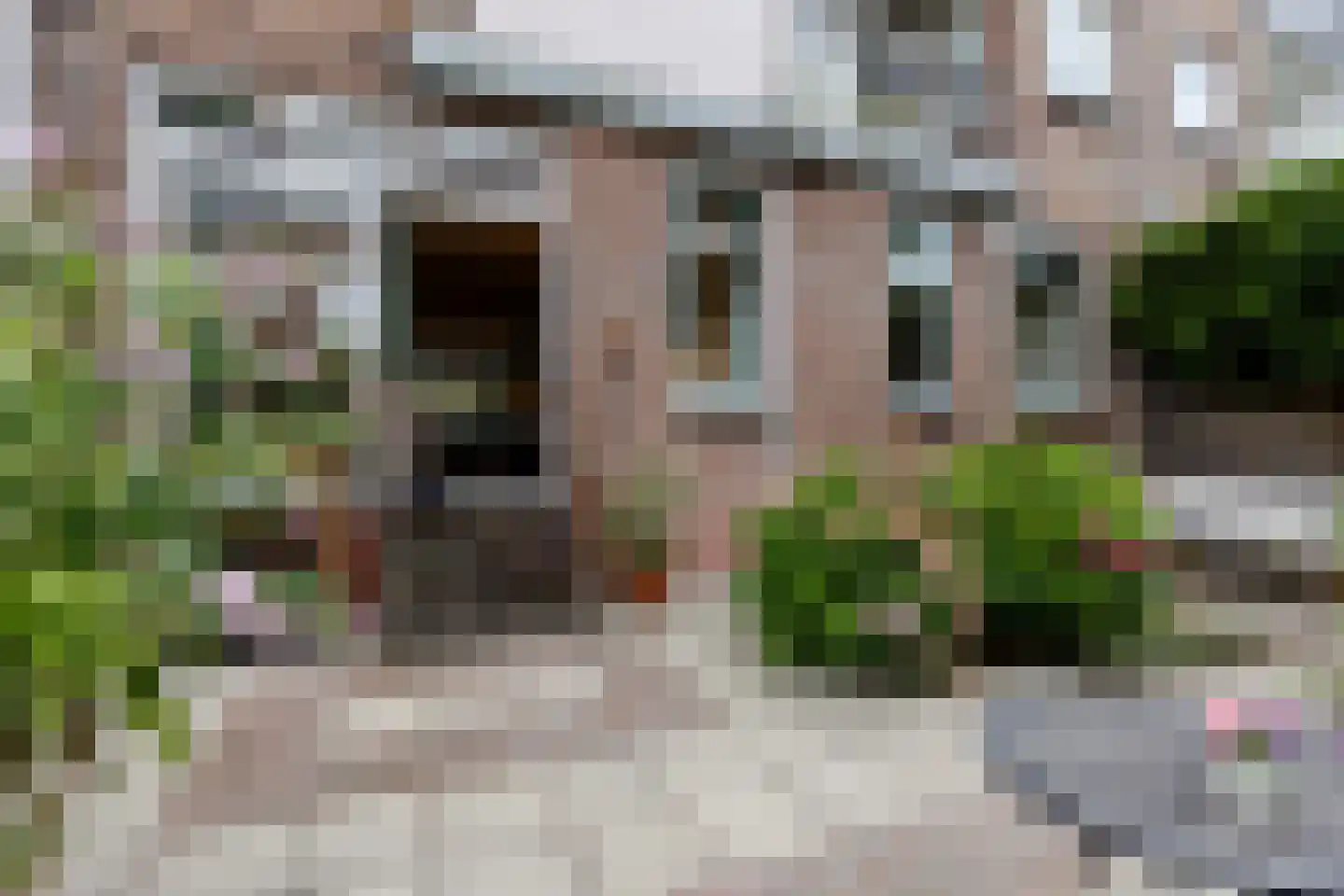Duizendschoonstraat 26 B Rotterdam thumbnail 22