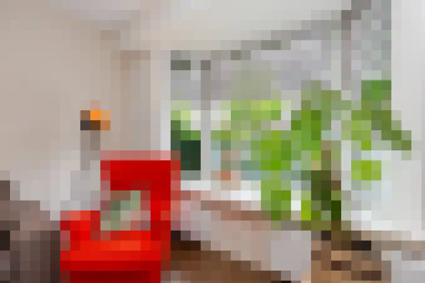 Duizendschoonstraat 26 B Rotterdam thumbnail 27