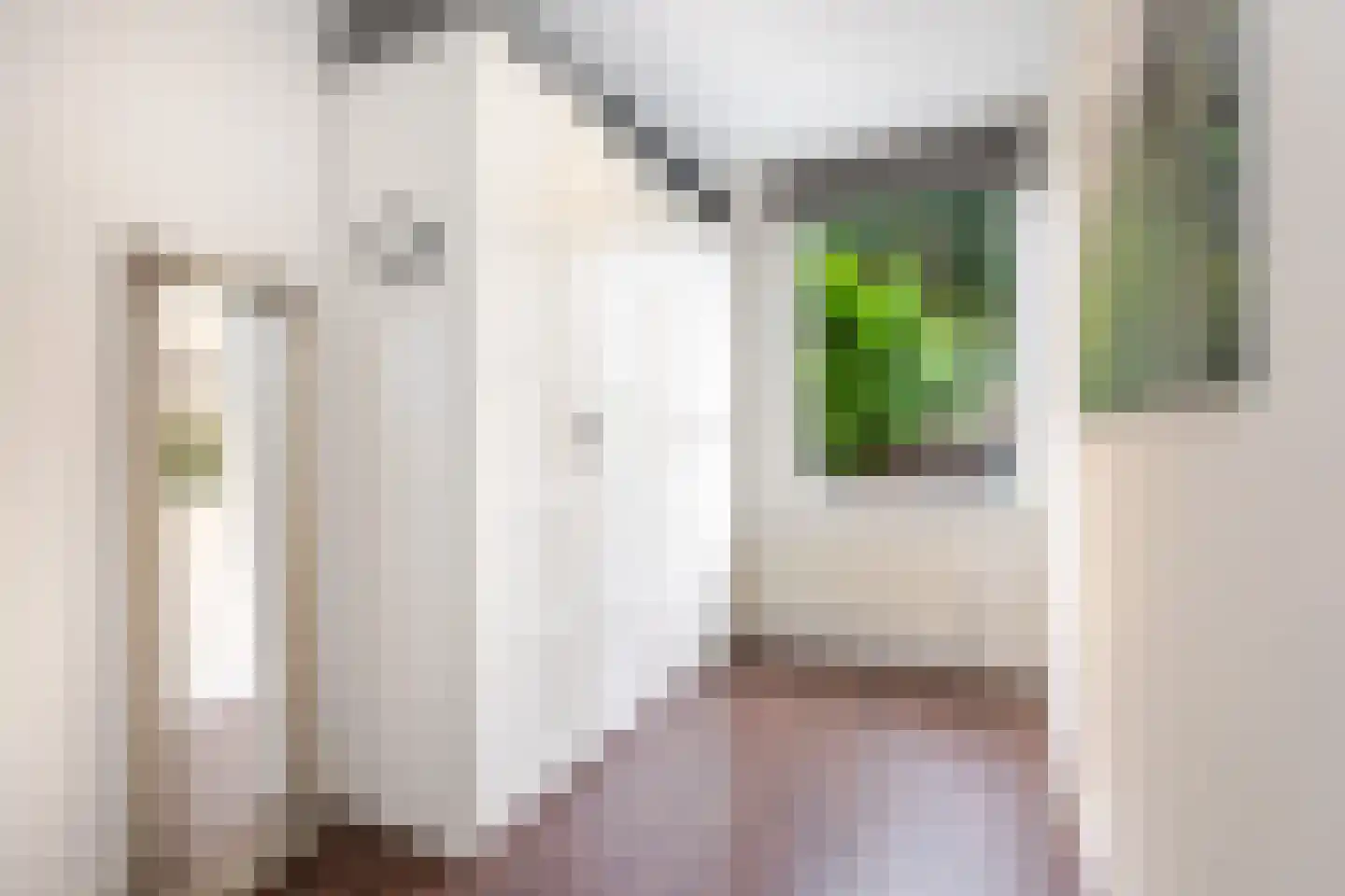 Duizendschoonstraat 26 B Rotterdam thumbnail 37