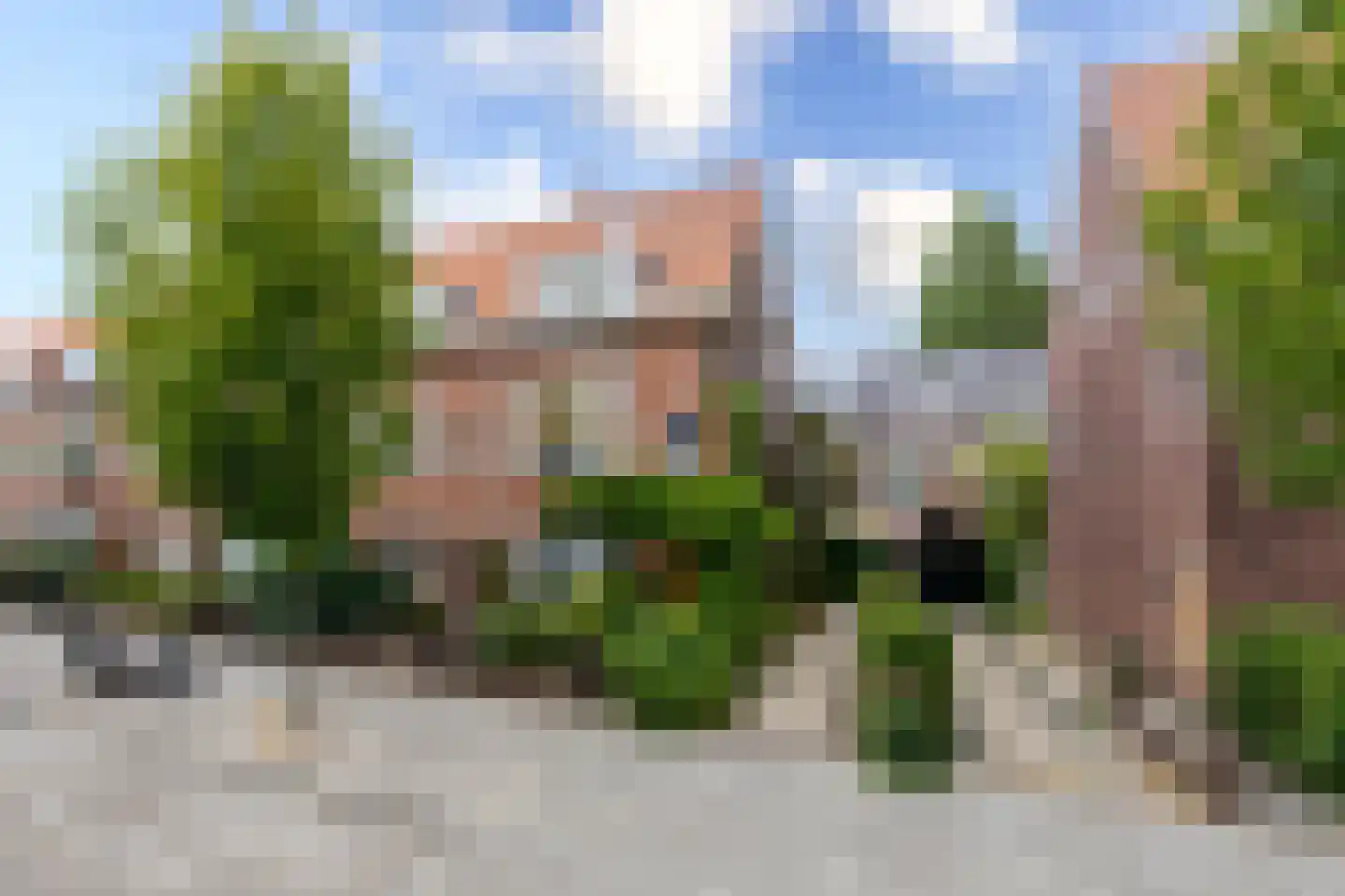 Duizendschoonstraat 26 B Rotterdam thumbnail 40