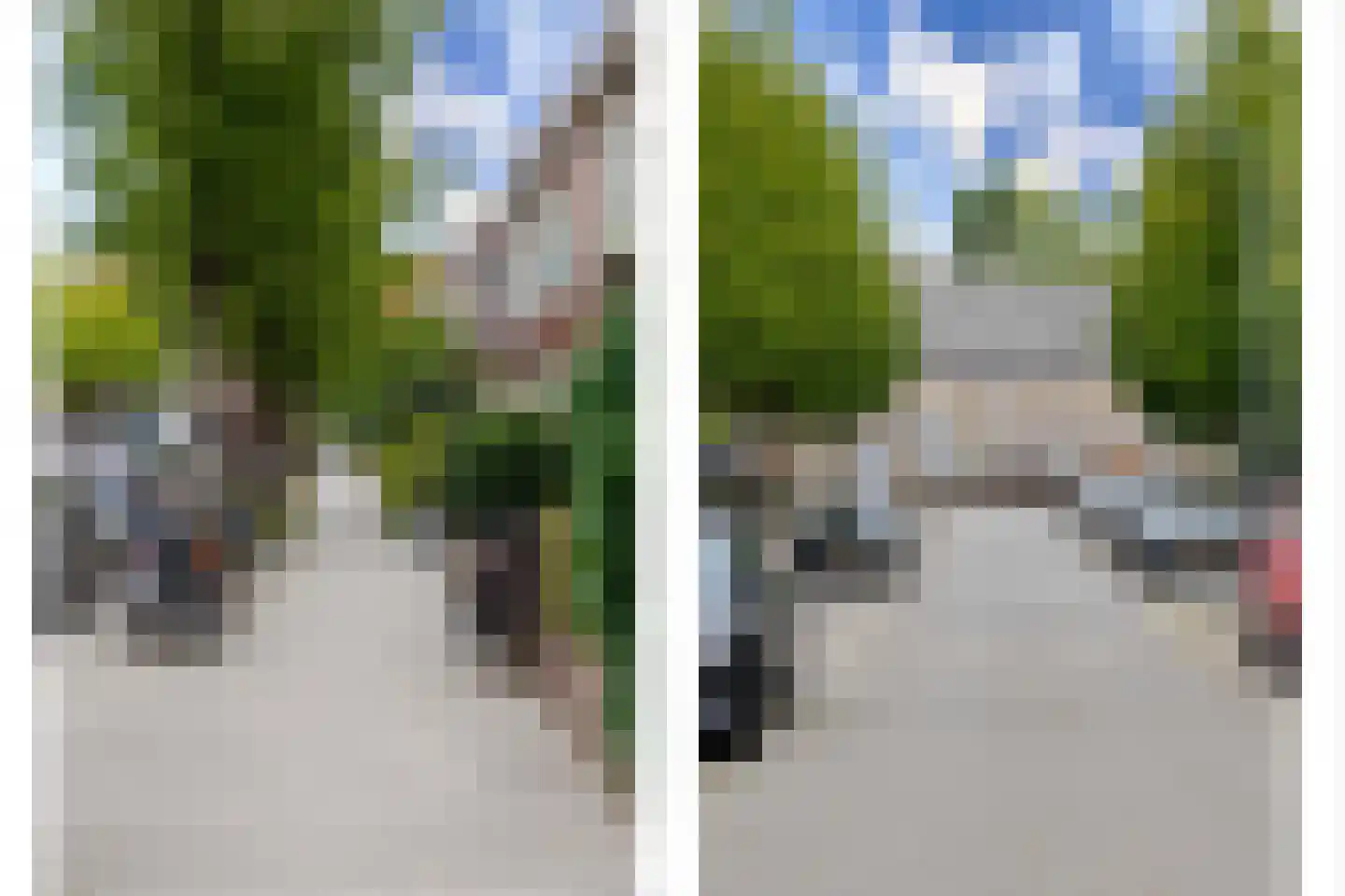 Duizendschoonstraat 26 B Rotterdam thumbnail 41