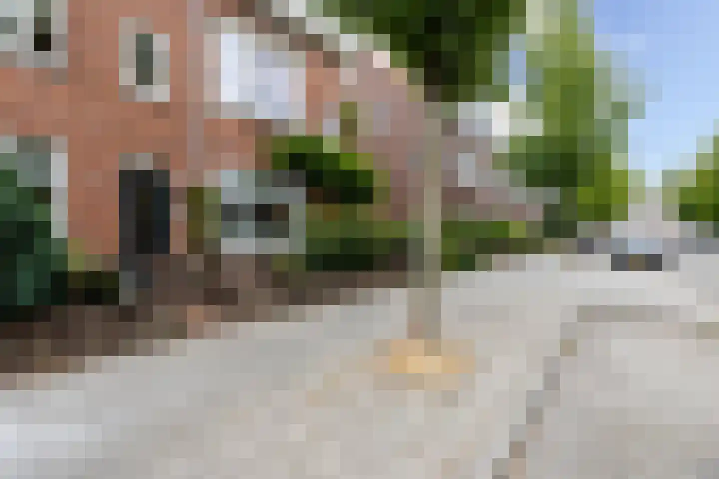 Duizendschoonstraat 26 B Rotterdam thumbnail 42