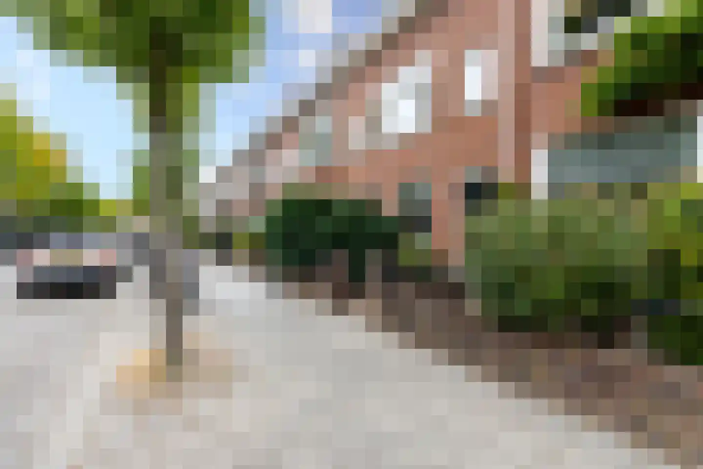 Duizendschoonstraat 26 B Rotterdam thumbnail 43