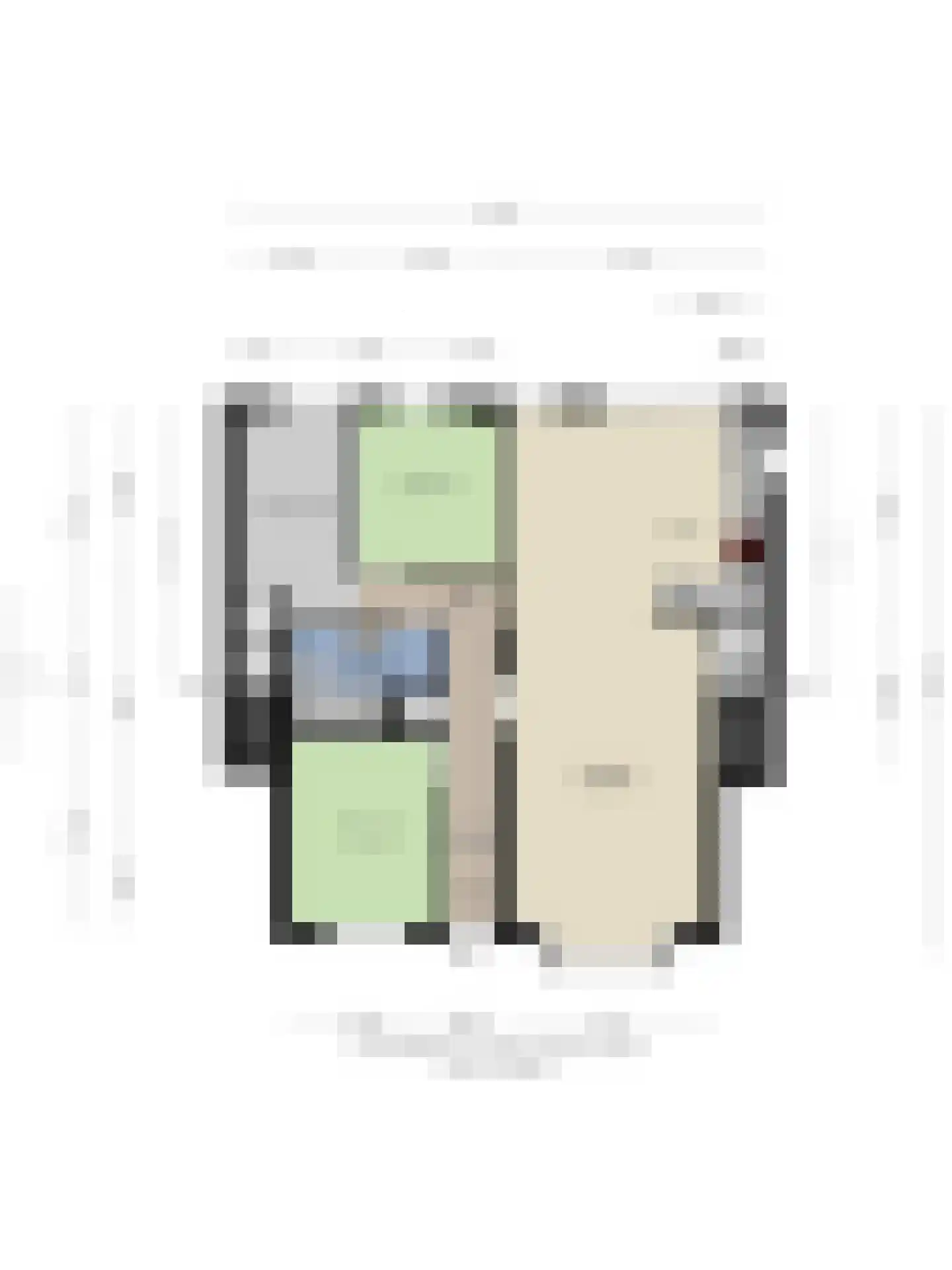 Duizendschoonstraat 26 B Rotterdam thumbnail 44