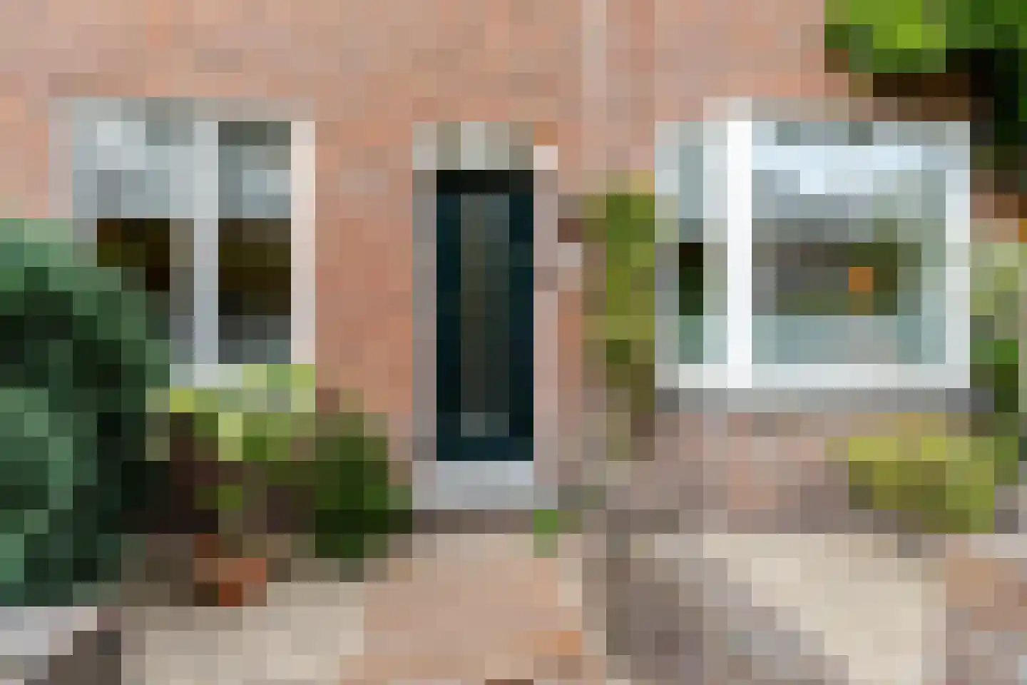 Duizendschoonstraat 26 B Rotterdam thumbnail 6