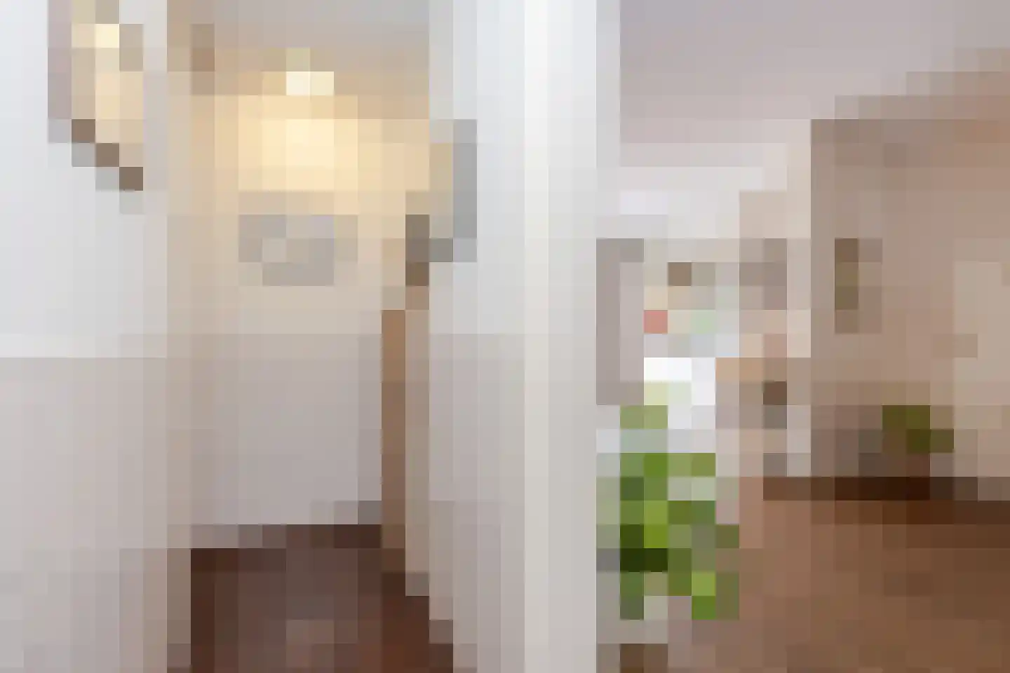 Duizendschoonstraat 26 B Rotterdam thumbnail 7