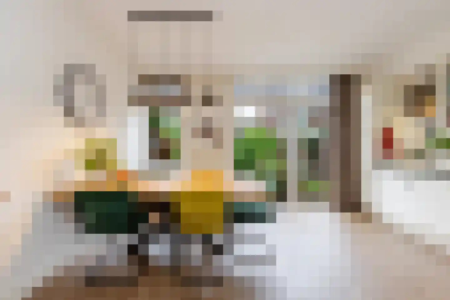 Duizendschoonstraat 26 B Rotterdam thumbnail 9