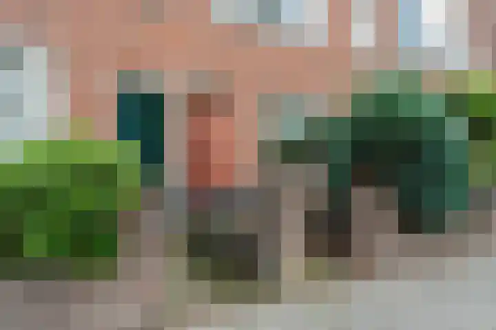 Duizendschoonstraat 26 C Rotterdam thumbnail 31