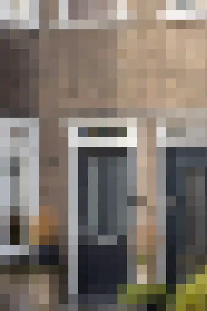 Duizendschoonstraat 29 B Rotterdam thumbnail 23