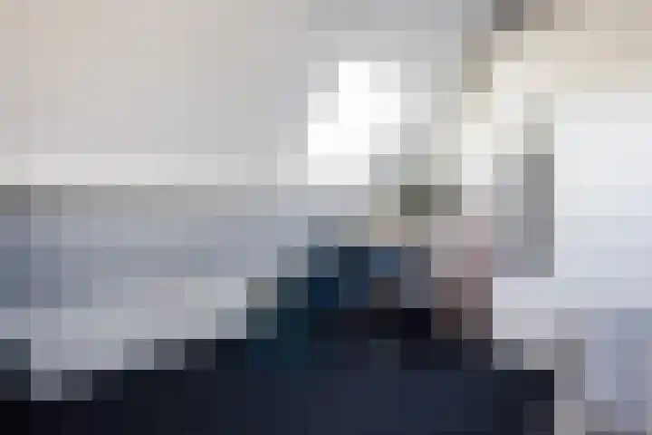 Duizendschoonstraat 29 B Rotterdam thumbnail 31