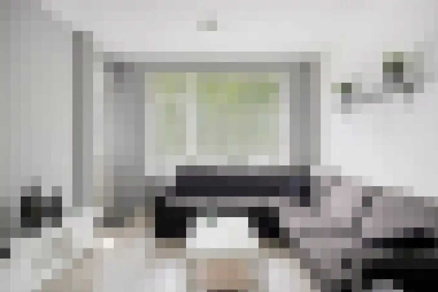 Duizendschoonstraat 29 Hoogeveen thumbnail 11