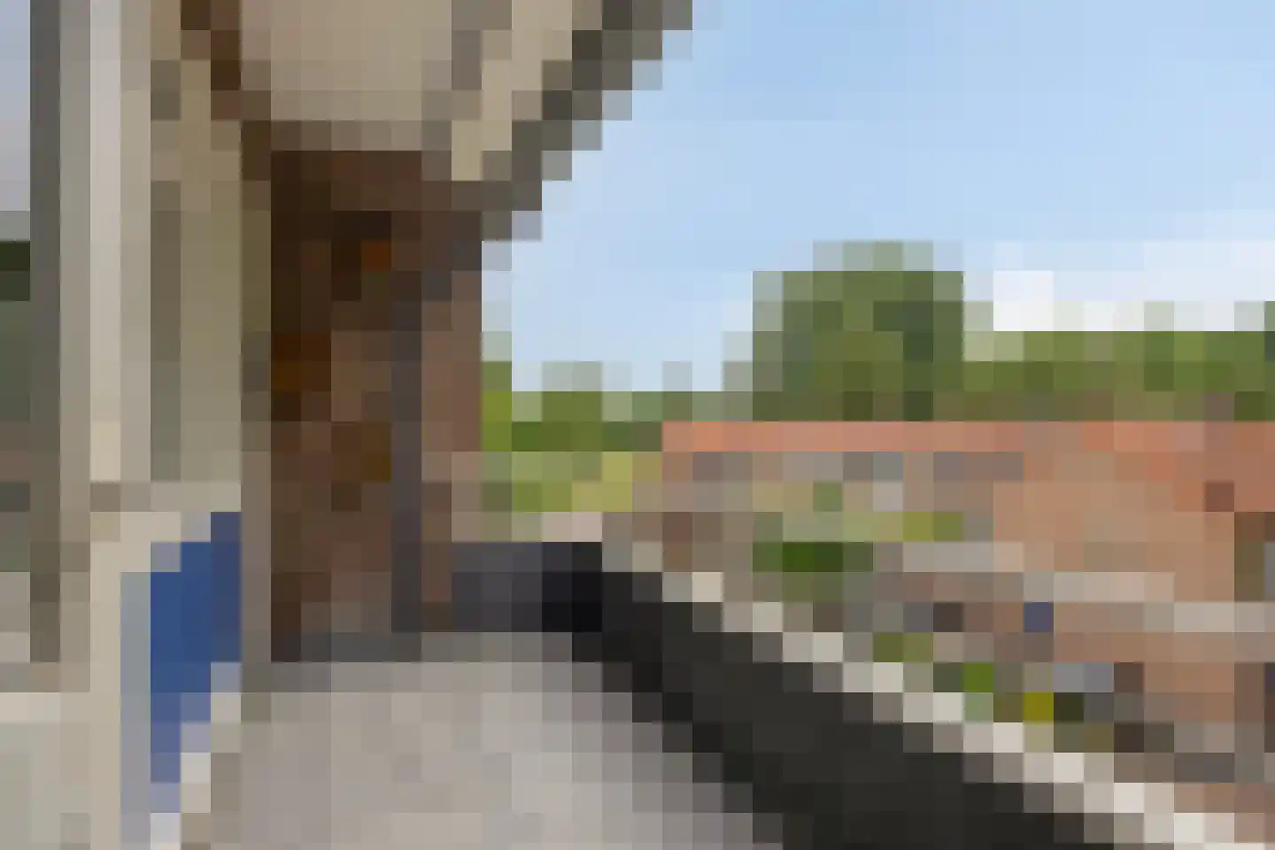 Duizendschoonstraat 29 Hoogeveen thumbnail 12