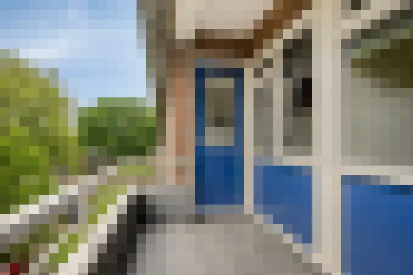 Duizendschoonstraat 29 Hoogeveen thumbnail 14