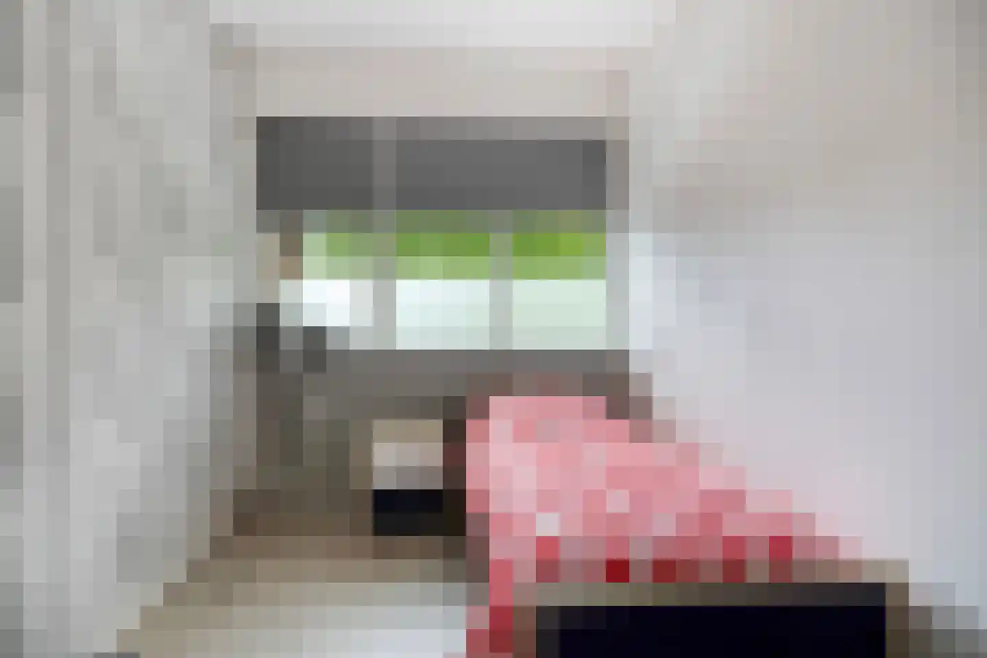 Duizendschoonstraat 29 Hoogeveen thumbnail 19