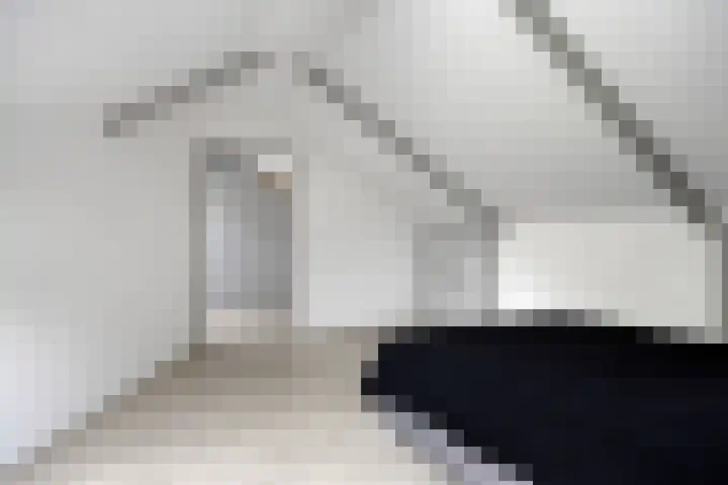 Duizendschoonstraat 29 Hoogeveen thumbnail 29
