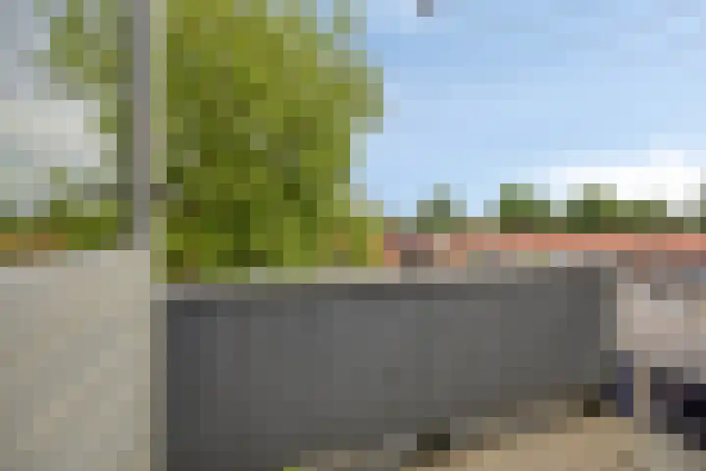 Duizendschoonstraat 29 Hoogeveen thumbnail 33