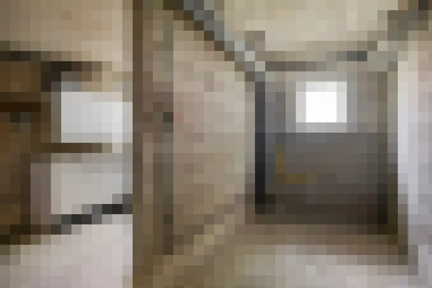 Duizendschoonstraat 29 Hoogeveen thumbnail 36