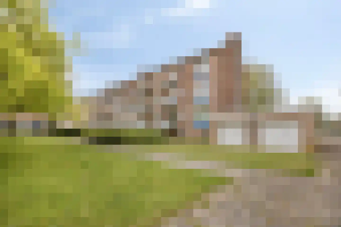 Duizendschoonstraat 29 Hoogeveen thumbnail 37