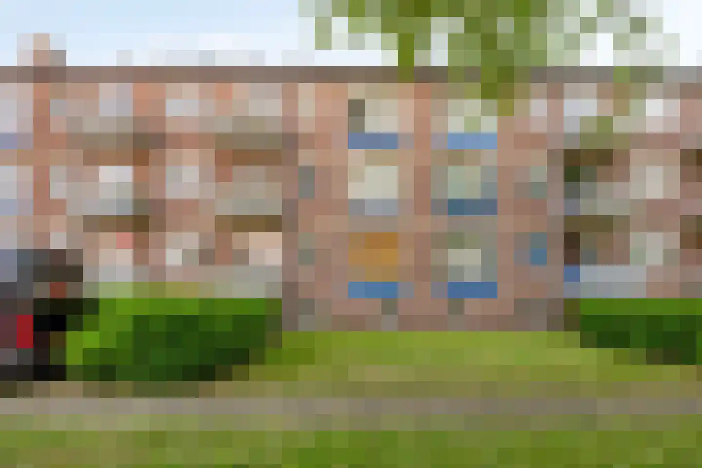 Duizendschoonstraat 29 Hoogeveen thumbnail 38