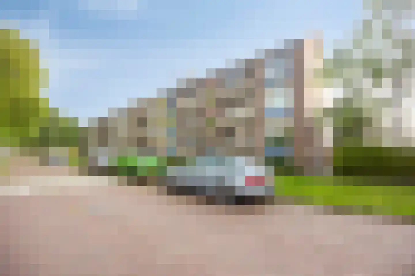 Duizendschoonstraat 29 Hoogeveen thumbnail 39