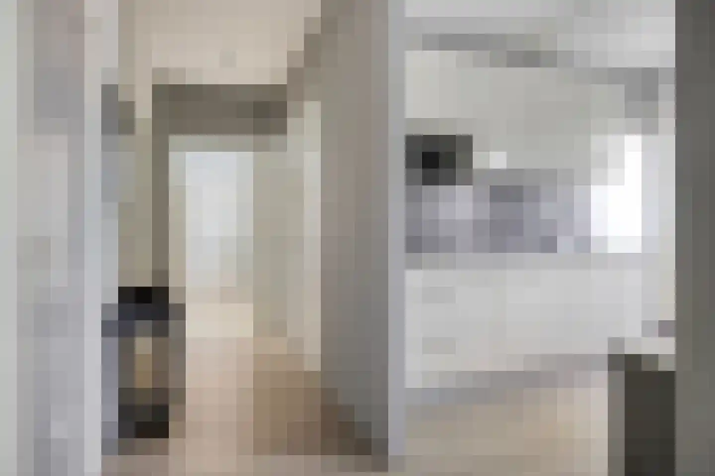 Duizendschoonstraat 29 Hoogeveen thumbnail 4
