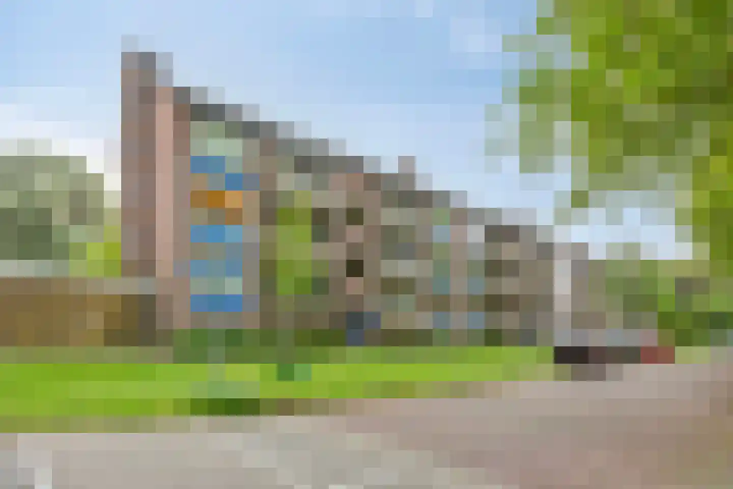 Duizendschoonstraat 29 Hoogeveen thumbnail 40