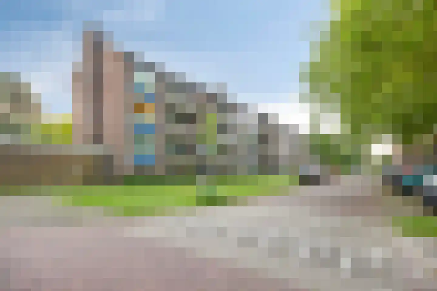 Duizendschoonstraat 29 Hoogeveen thumbnail 41