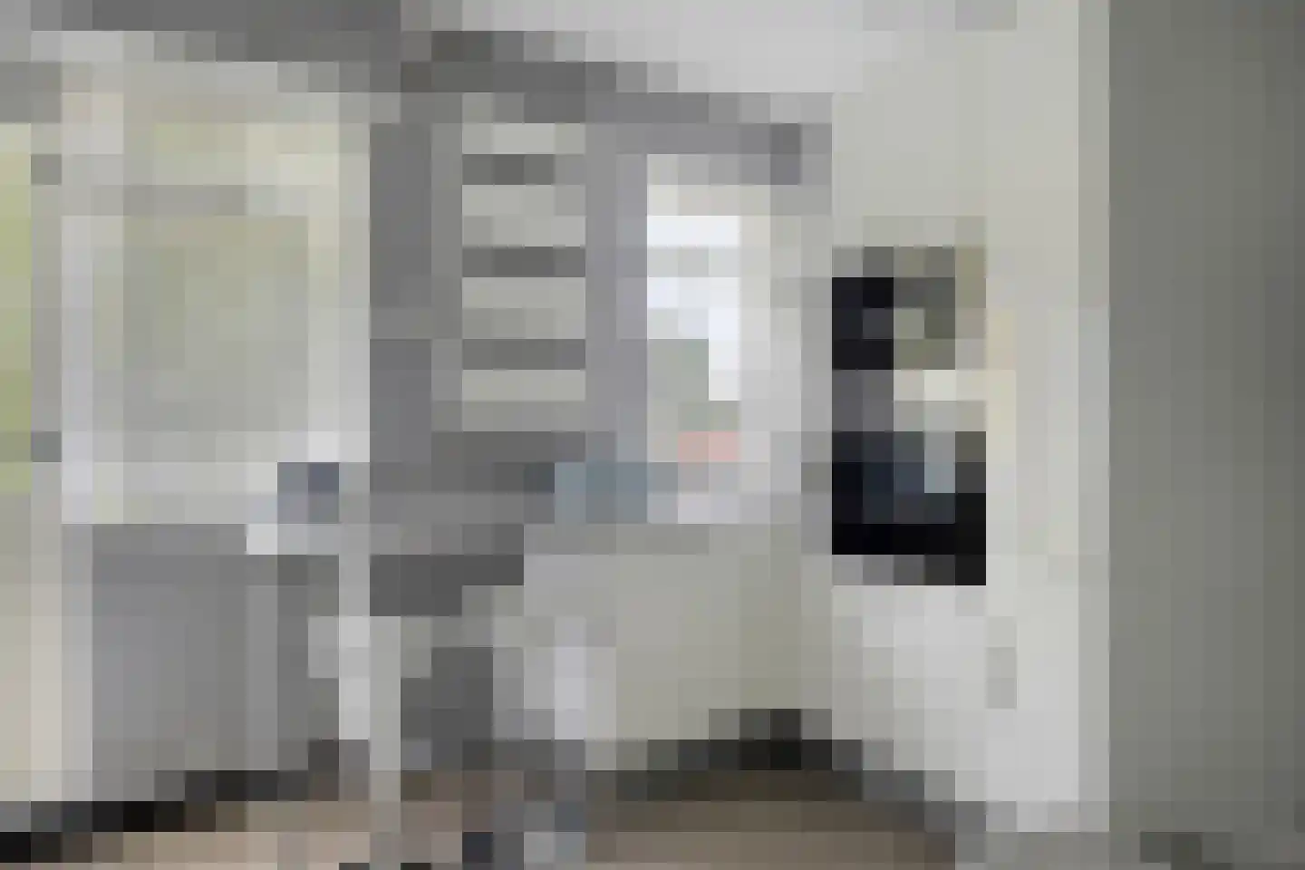 Duizendschoonstraat 29 Hoogeveen thumbnail 6