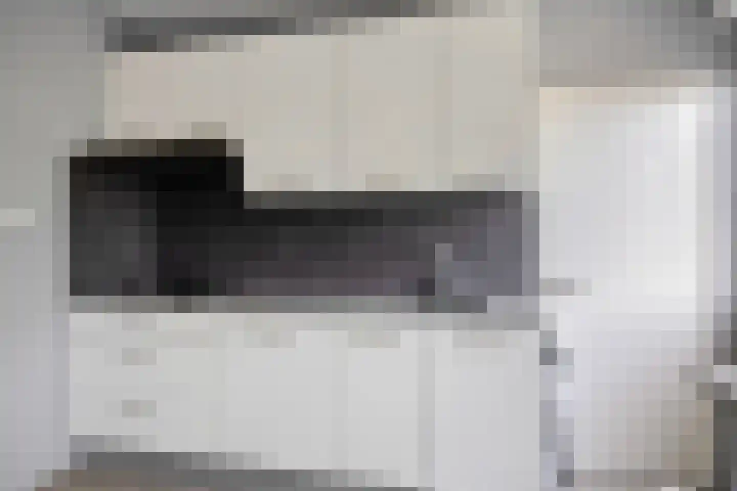 Duizendschoonstraat 29 Hoogeveen thumbnail 8