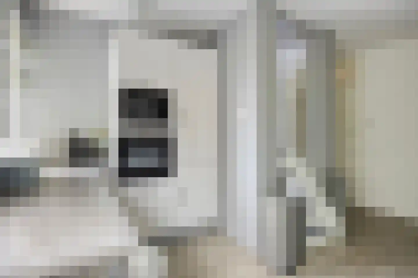 Duizendschoonstraat 29 Hoogeveen thumbnail 9