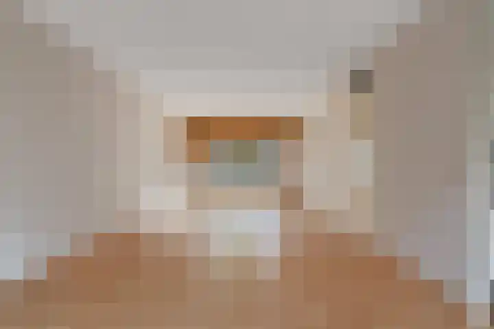 Duizendschoonstraat 3 Rotterdam thumbnail 10