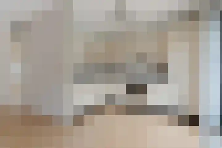 Duizendschoonstraat 3 Rotterdam thumbnail 12