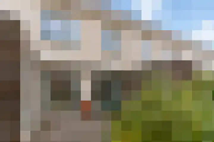 Duizendschoonstraat 3 Rotterdam thumbnail 16