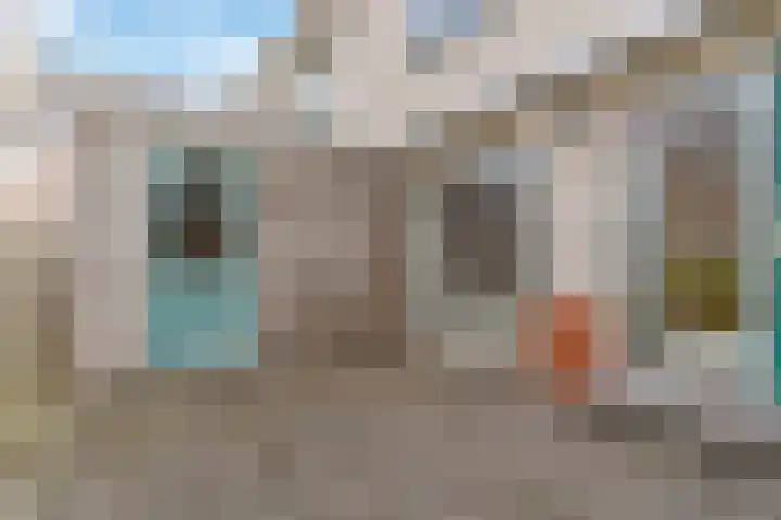 Duizendschoonstraat 3 Rotterdam thumbnail 17