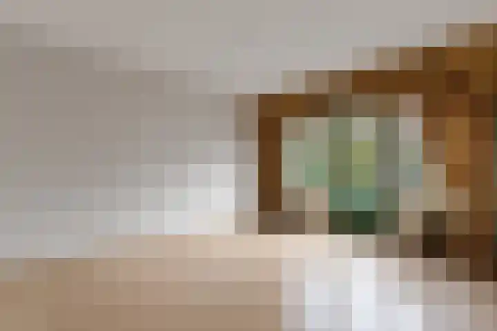 Duizendschoonstraat 3 Rotterdam thumbnail 20