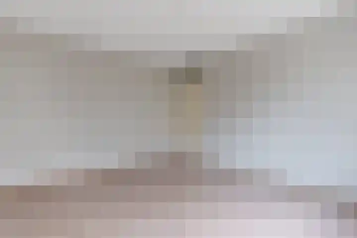 Duizendschoonstraat 3 Rotterdam thumbnail 25