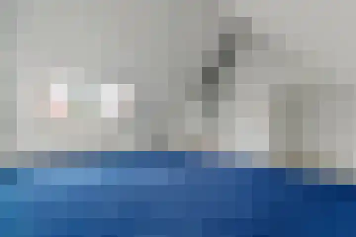Duizendschoonstraat 3 Rotterdam thumbnail 30