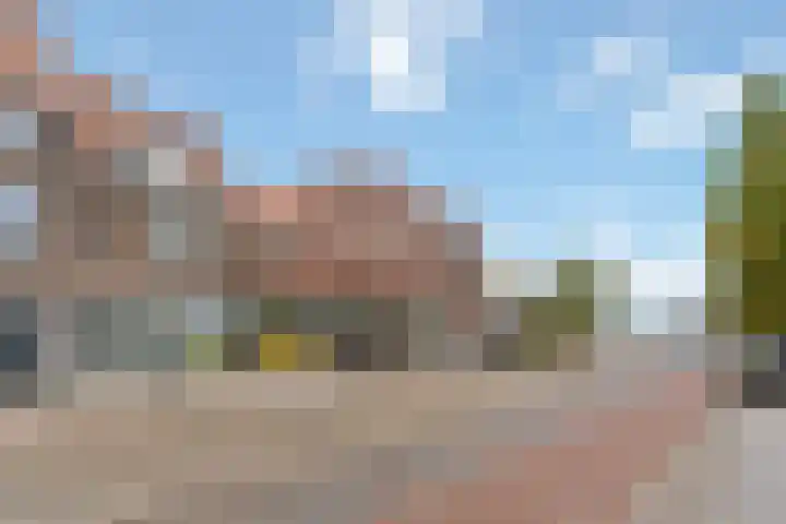 Duizendschoonstraat 3 Rotterdam thumbnail 32
