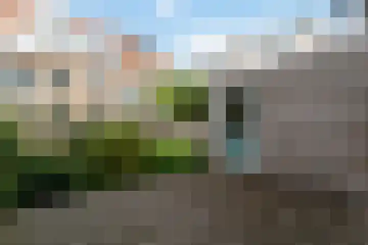 Duizendschoonstraat 3 Rotterdam thumbnail 4