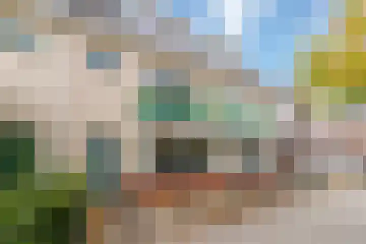 Duizendschoonstraat 3 Rotterdam thumbnail 5