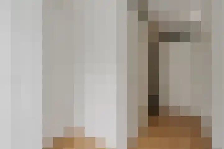 Duizendschoonstraat 3 Rotterdam thumbnail 7