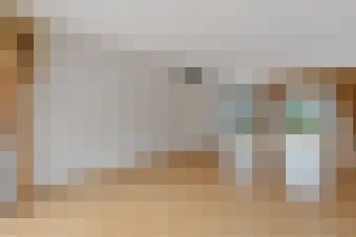 Duizendschoonstraat 3 Rotterdam thumbnail 8