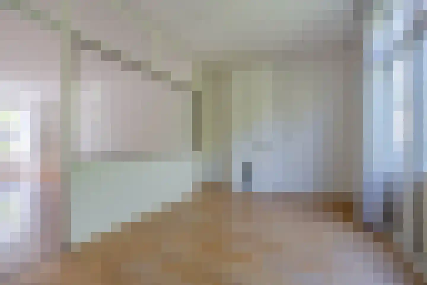 Duizendschoonstraat 32 B Rotterdam thumbnail 10