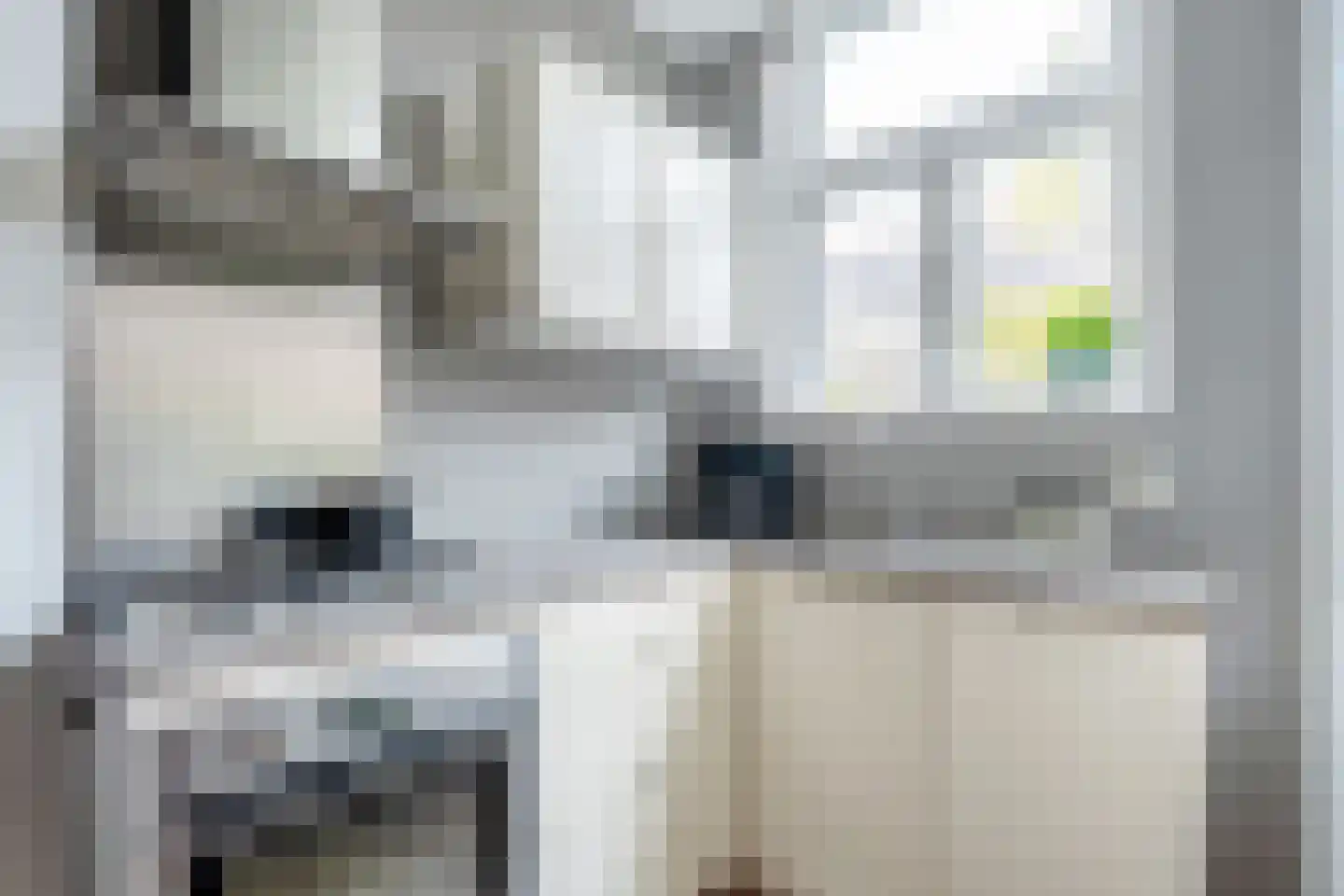Duizendschoonstraat 32 B Rotterdam thumbnail 15